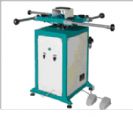 insulating glass rotated sealant spreading machine HZT03